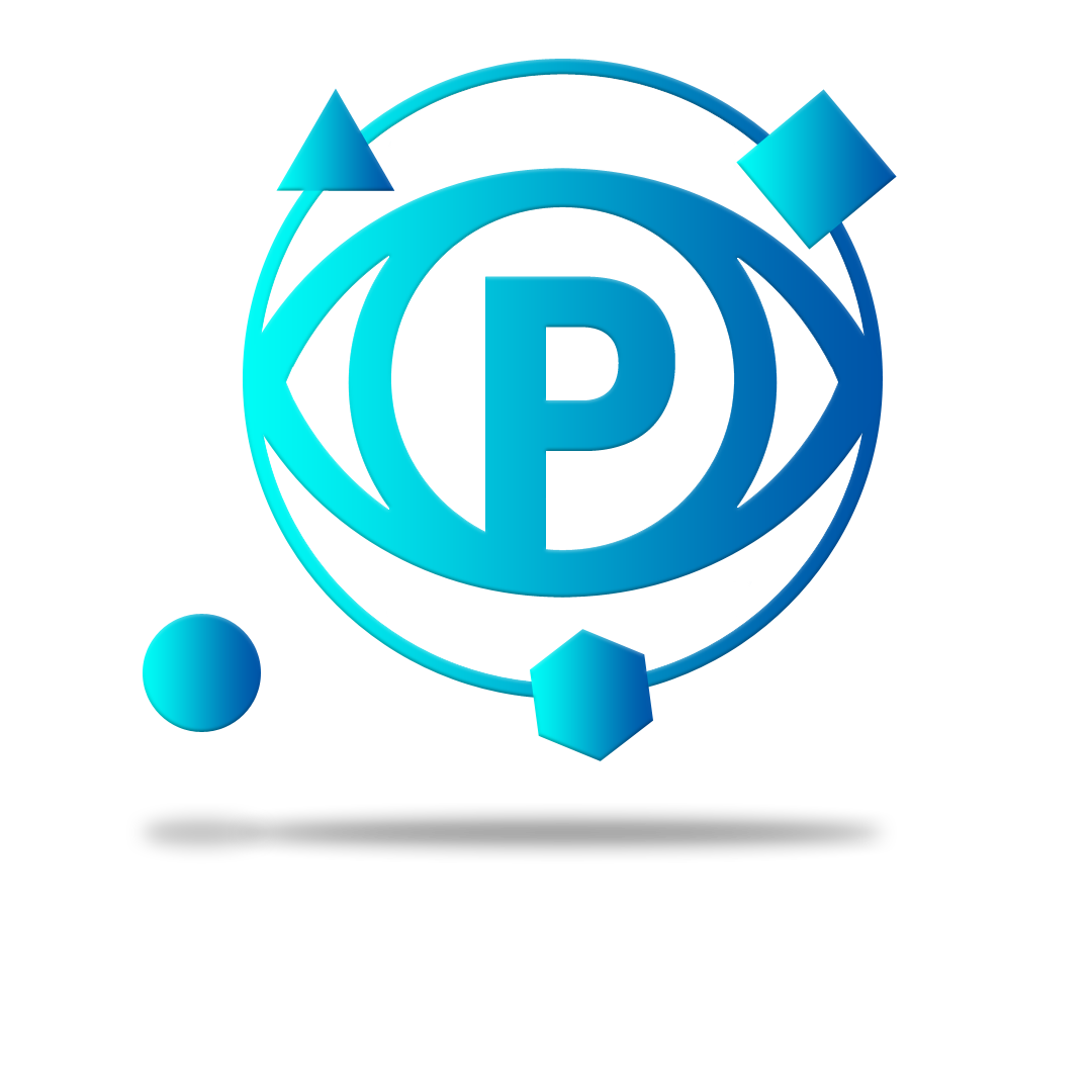 Prospectum ICT